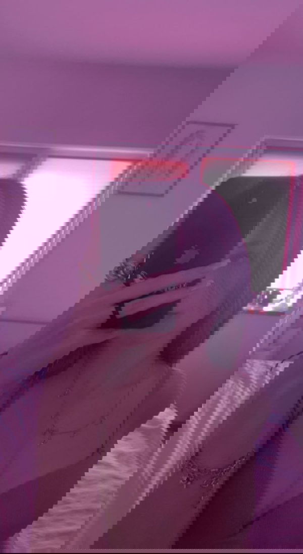 malissa21222, 23 years old from United States