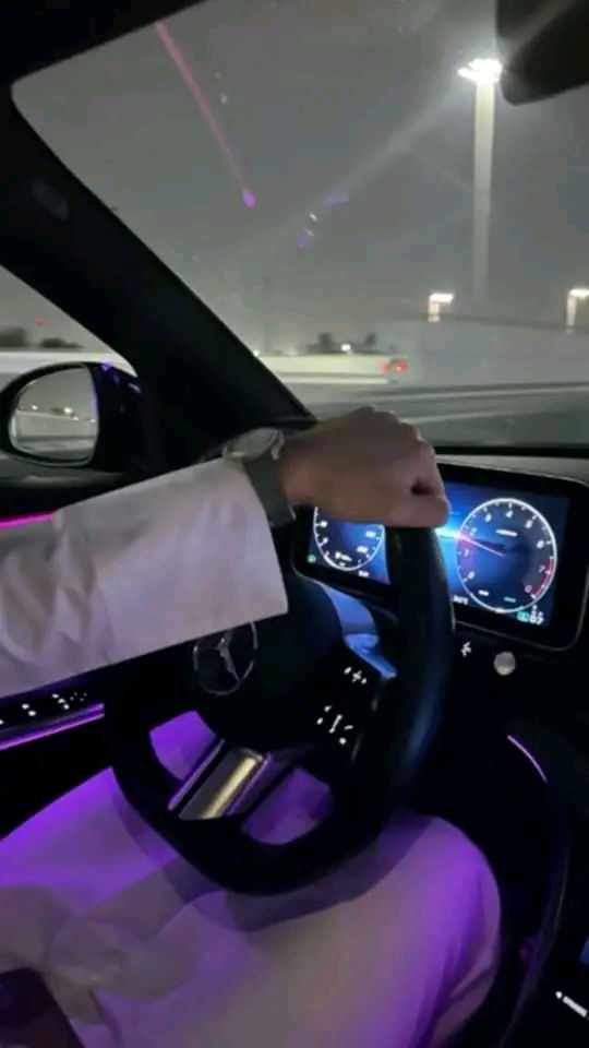 amin's Profile Photo