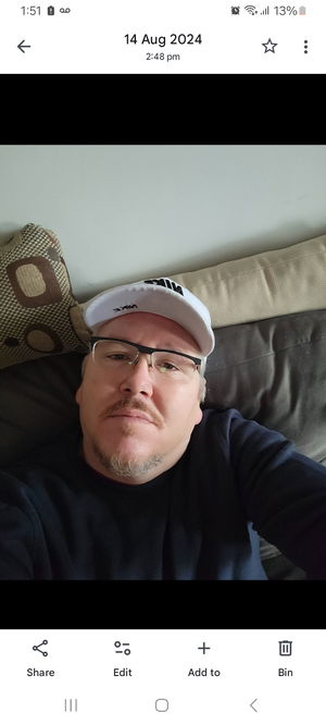 Hardwood7575's Profile Photo