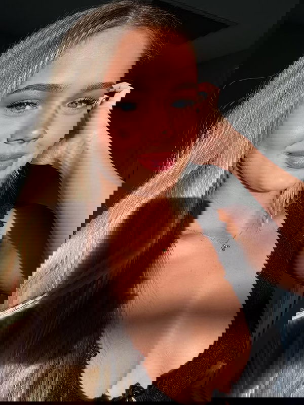 woveye5298, 19 years old from United Kingdom