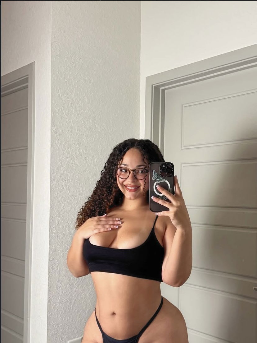 jojesij548's Profile Photo