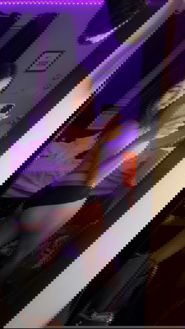 Ktrina73938, 25 years old from United States