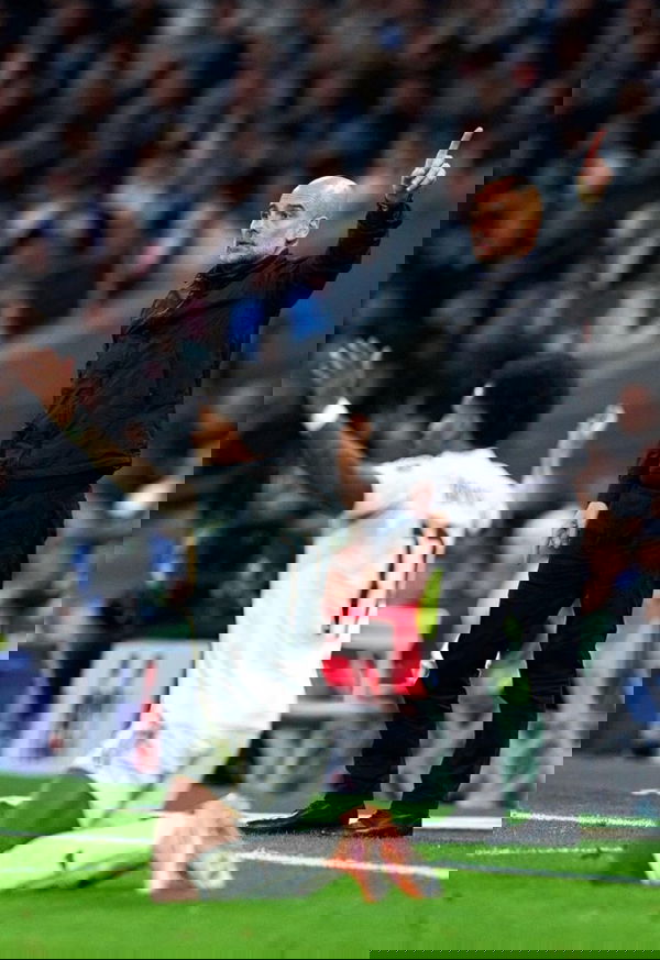 jcoleanichebe, 25 years old from Nigeria