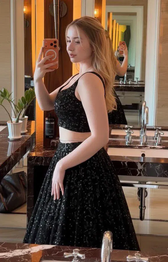 laxopop101's Profile Photo