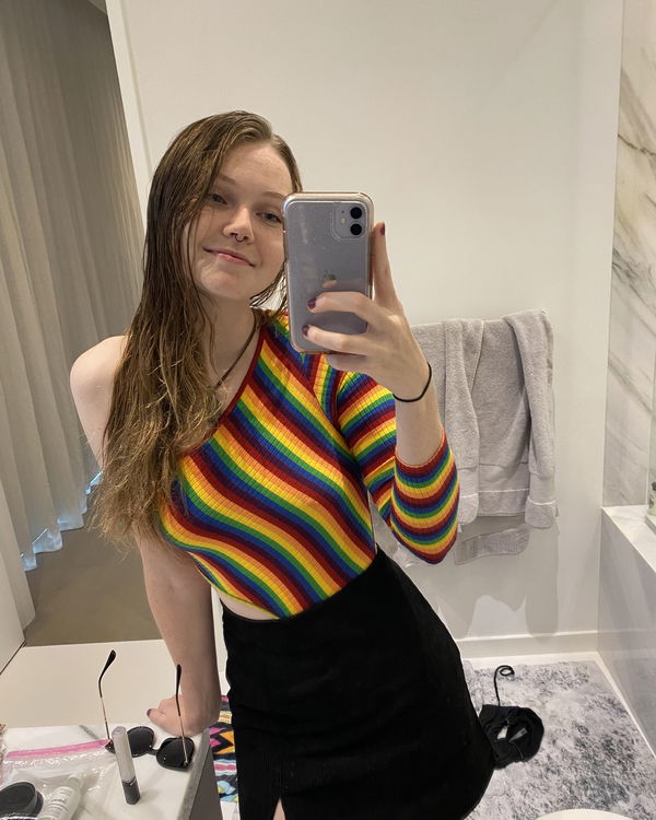 jicoh77757, 21 years old from United States