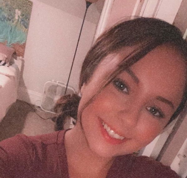 pojarac406, 27 years old from United States