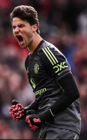 Daydreamer's Profile Photo