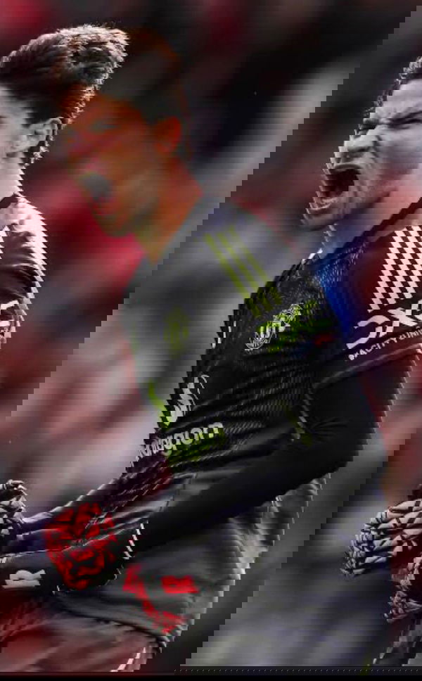 Daydreamer, 40 years old from Czech Republic