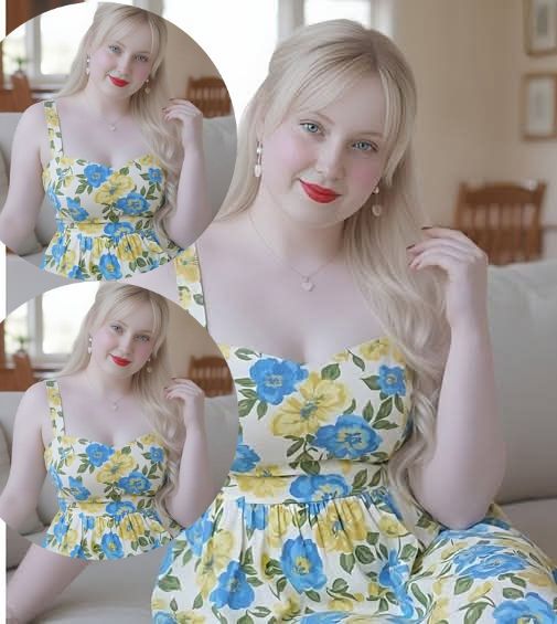 ciweyi4291, 24 years old from Denmark