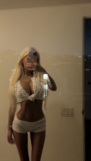 bocipev528, 22 years old from Germany