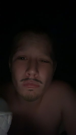 macaidan45's Profile Photo