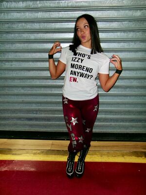 ravire4682, 22 years old from Germany