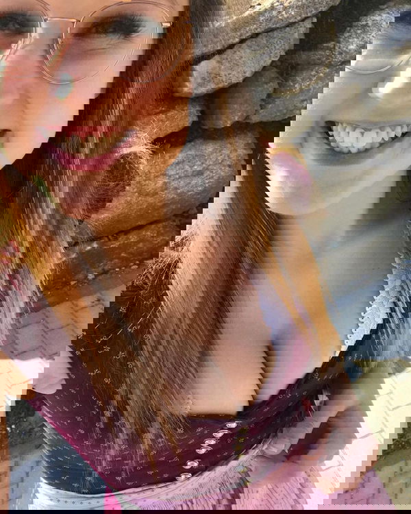 nimeba2381, 20 years old from France