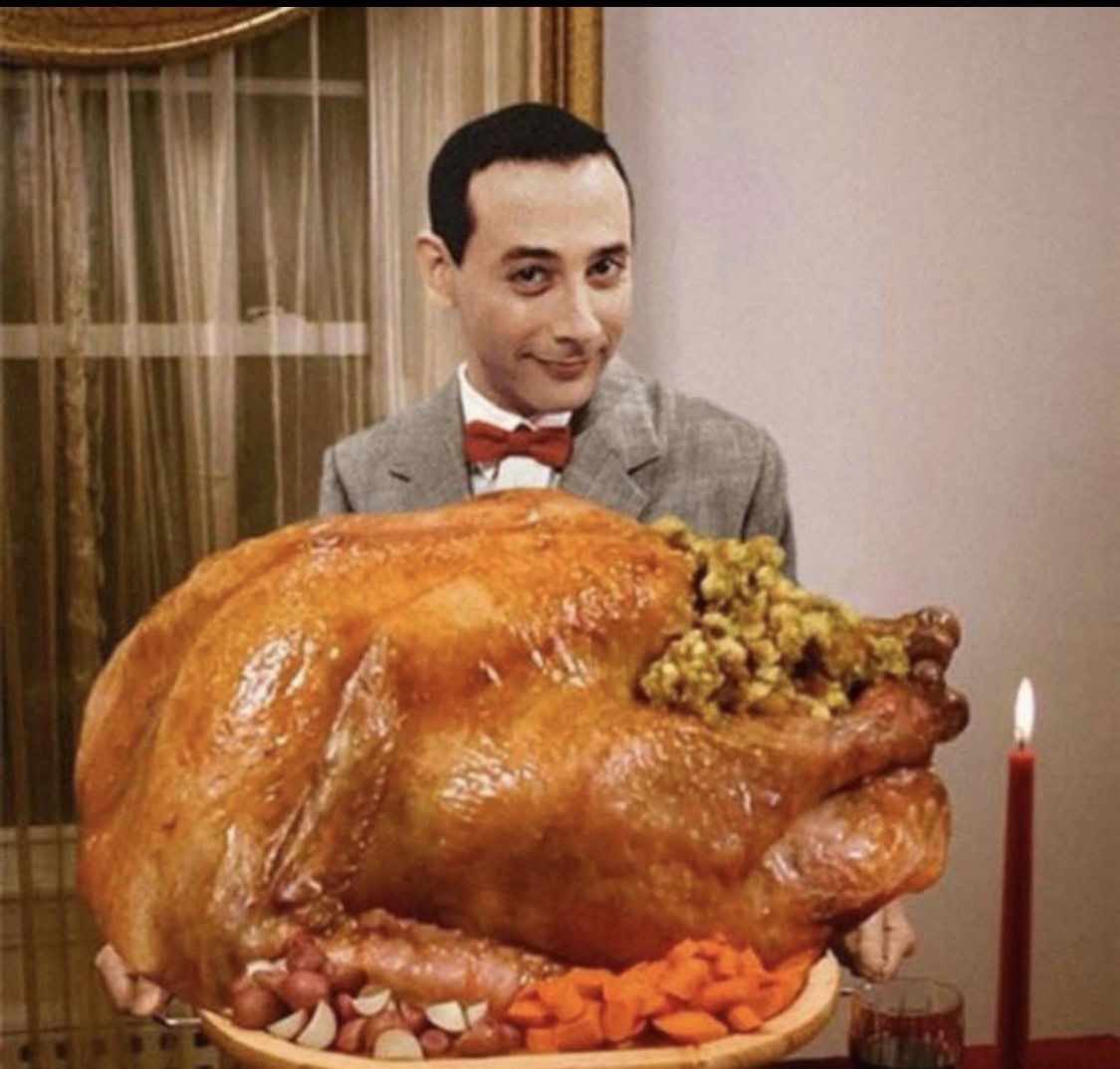 Seeeyysysys223's Cover Photo