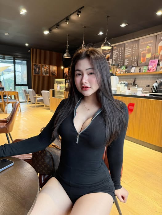 canew58655's Cover Photo