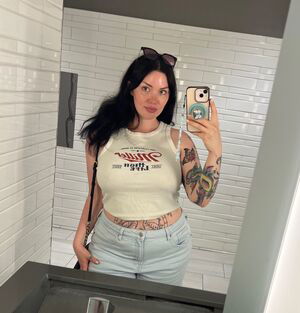 hatole6582's Profile Photo