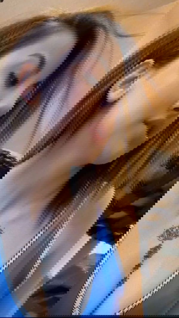 sexysky, 21 years old from United States