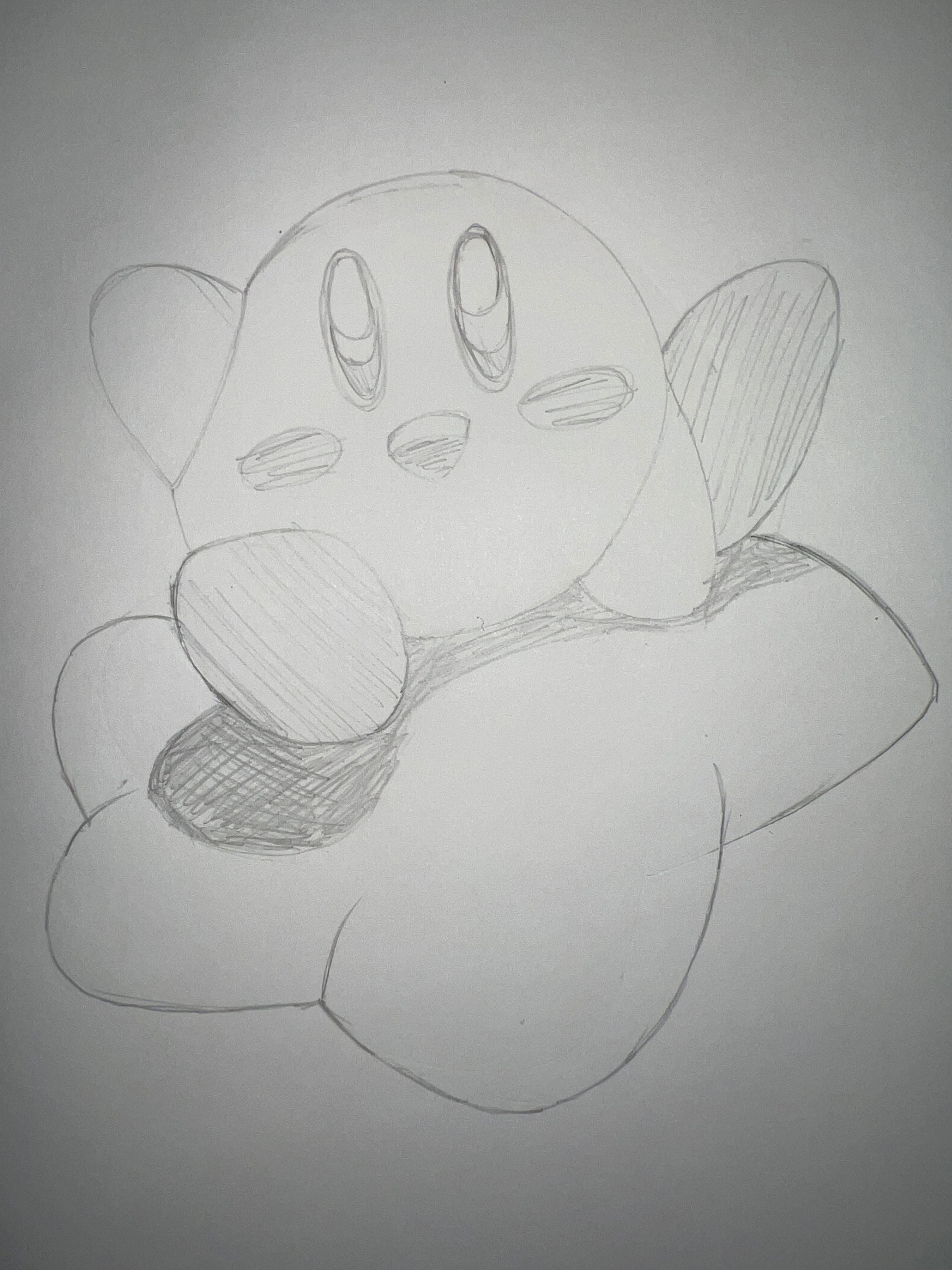 klshsureshkumar's Cover Photo