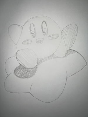 klshsureshkumar's Profile Photo