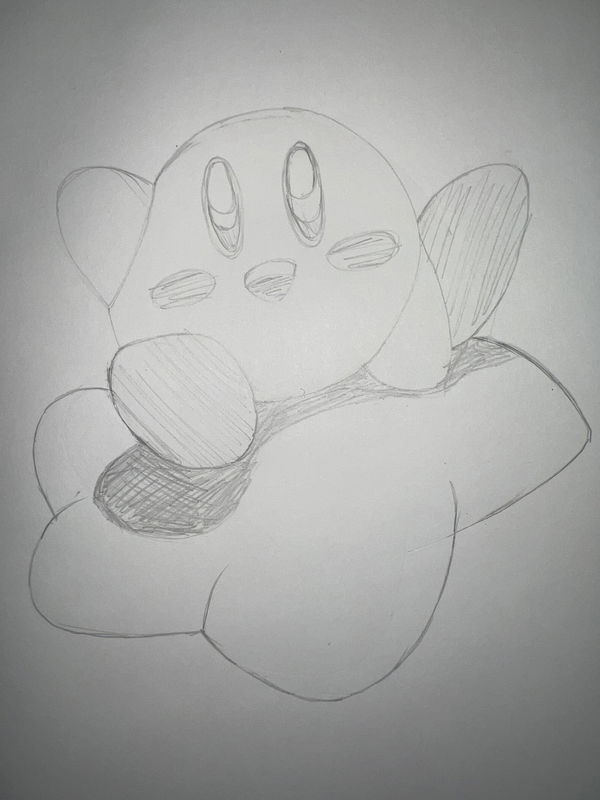 klshsureshkumar, 18 years old from Australia