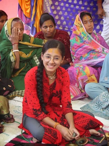 hejib15417, 24 years old from Central African Republic