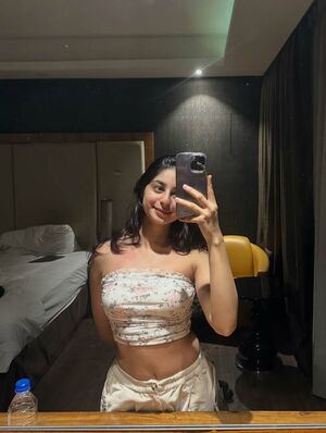 fiyave2541, 22 years old from Austria