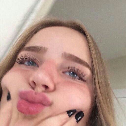 olliva7868, 22 years old from United States