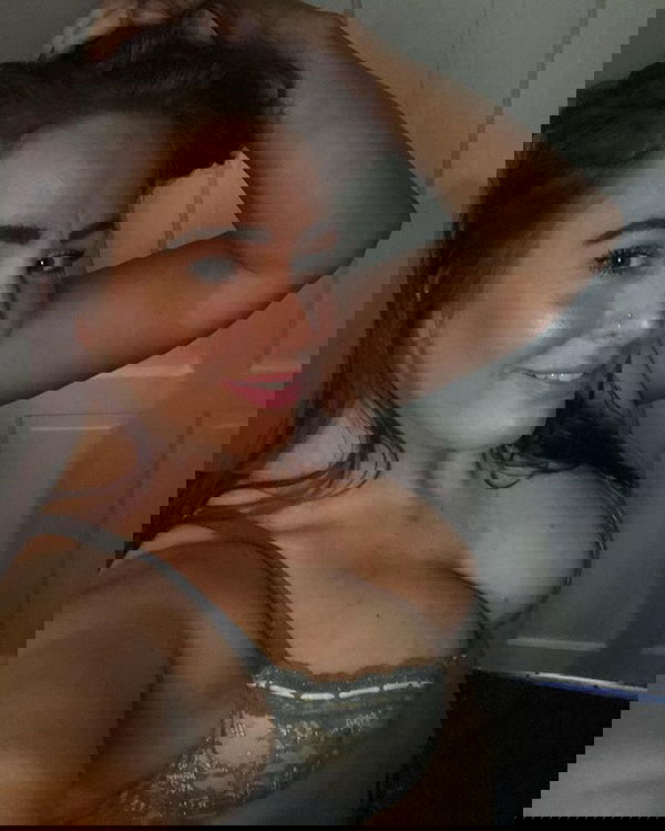 veronica-leone, 39 years old from United States