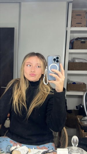 difido6097's Profile Photo