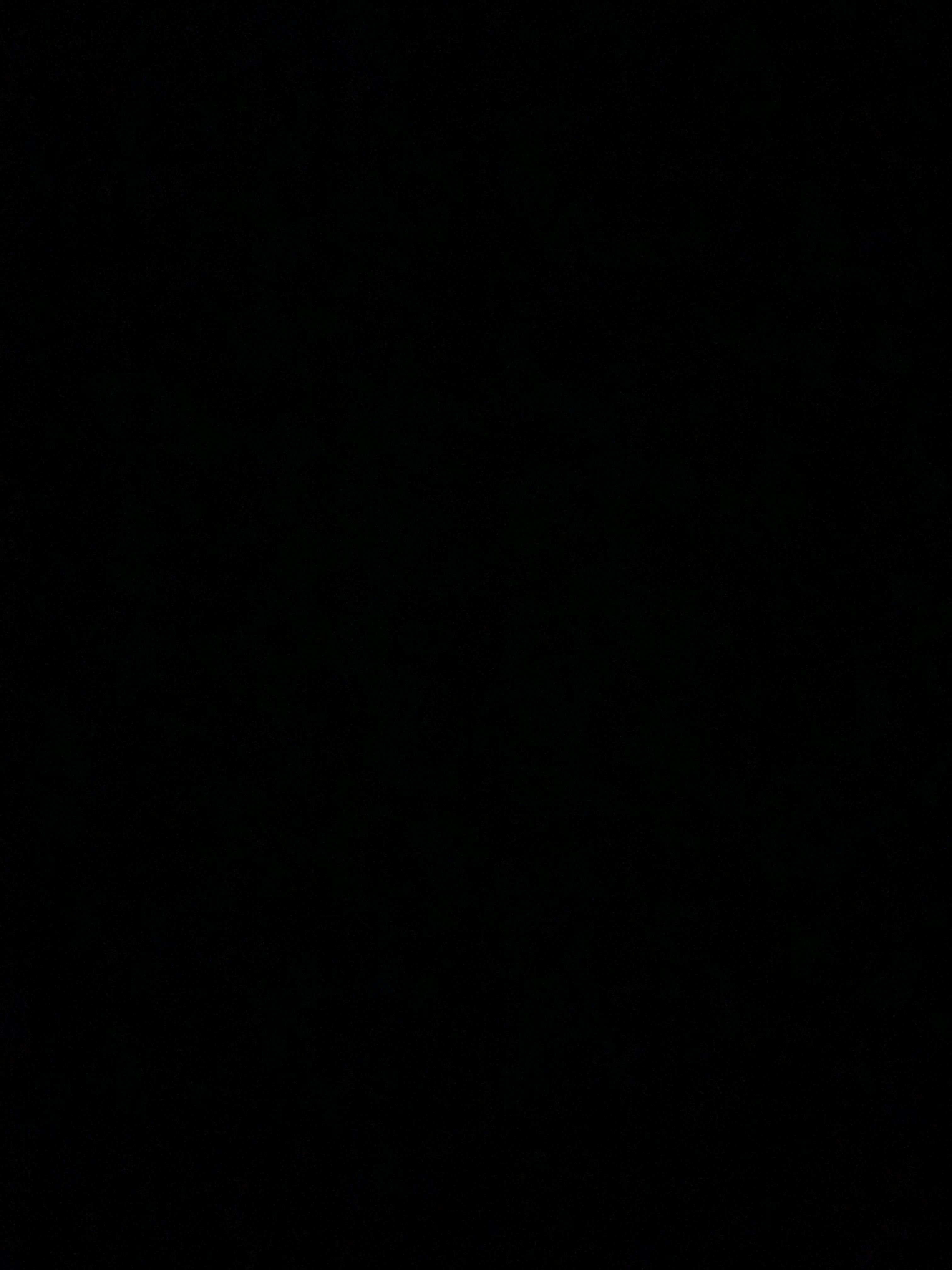 Arwene's Cover Photo