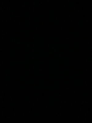 Arwene's Profile Photo