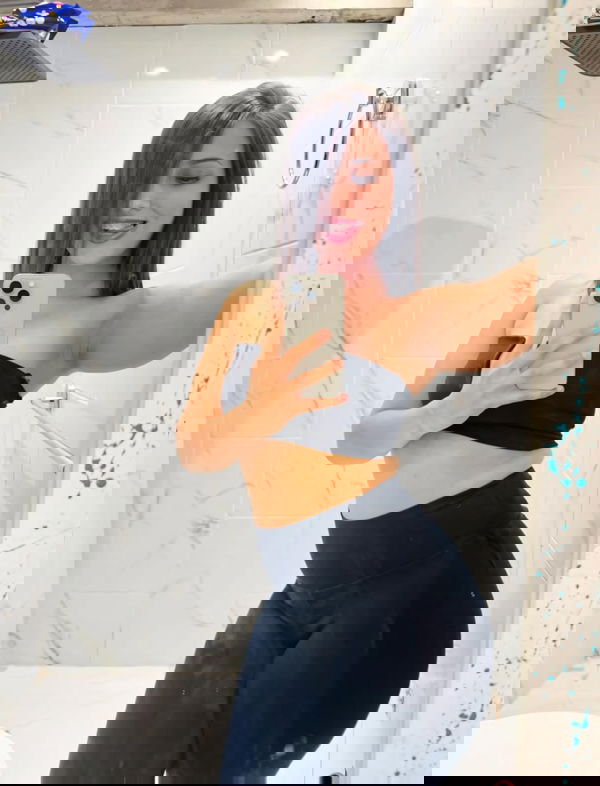 kexig50149, 22 years old from United Kingdom