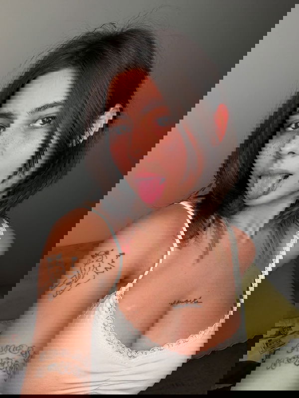 jejiraw510, 21 years old from United States