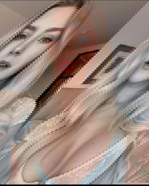 Vanessa71819, 26 years old from United States