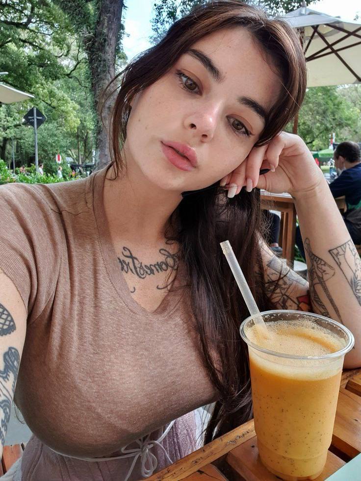 cumwithme's Profile Photo