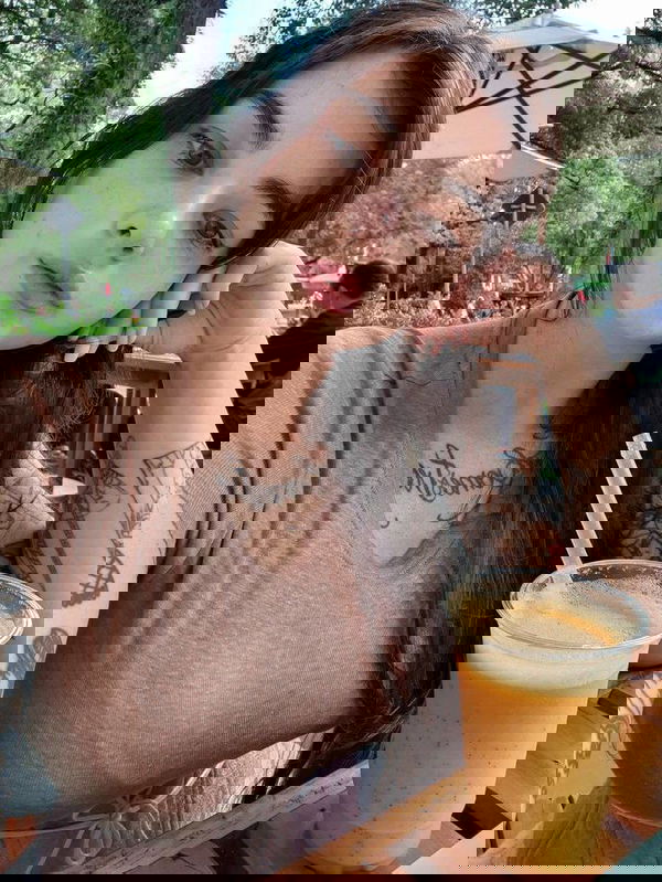 cumwithme, 20 years old from United States