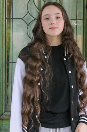 hyiwlhpi's Profile Photo