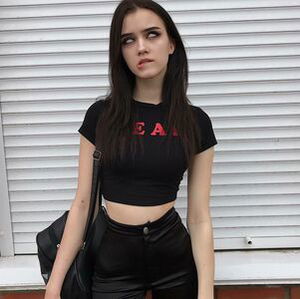 cawafog951's Profile Photo