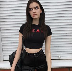 cawafog951, 22 years old from United Kingdom