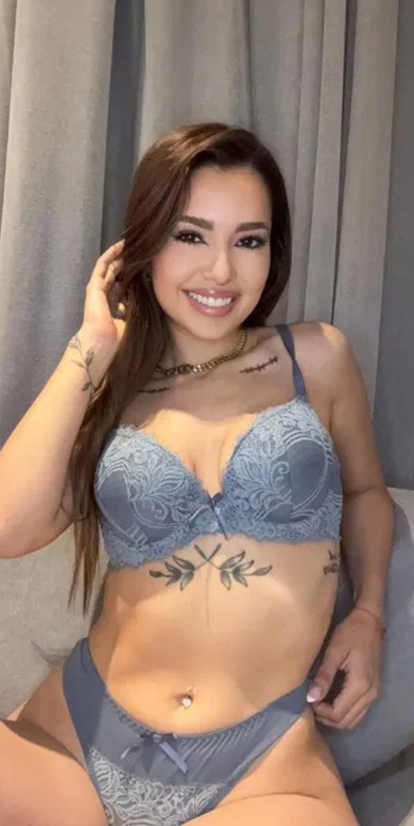 pcsdtjh, 22 years old from United States