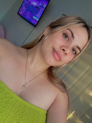 xaxah39334's Profile Photo