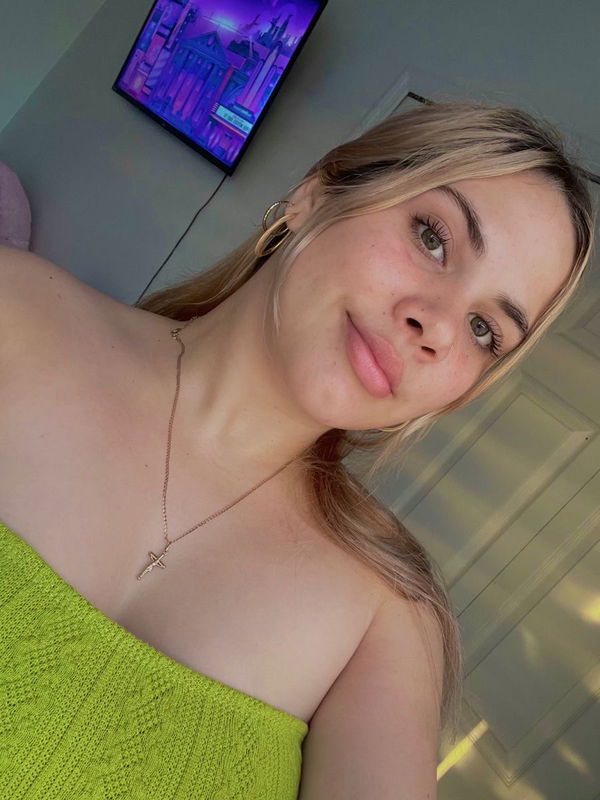 xaxah39334, 30 years old from United States