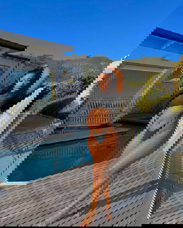 hafoda5685, 22 years old from Austria