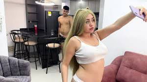 gosulore's Profile Photo