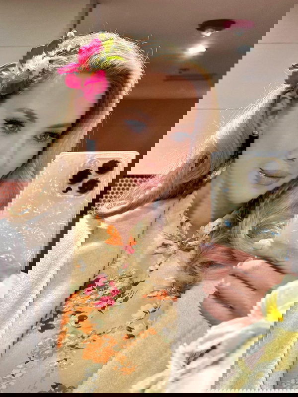 milawa1754, 24 years old from United Kingdom