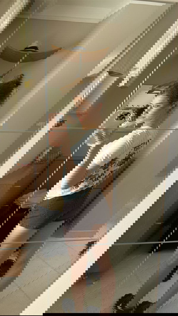 nedasek130, 22 years old from United Kingdom