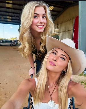 yowoba9954's Profile Photo