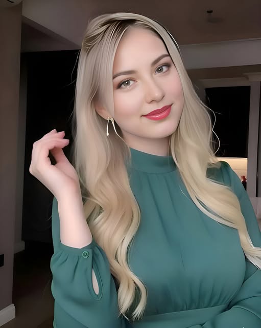 yiteb49403, 21 years old from United Kingdom