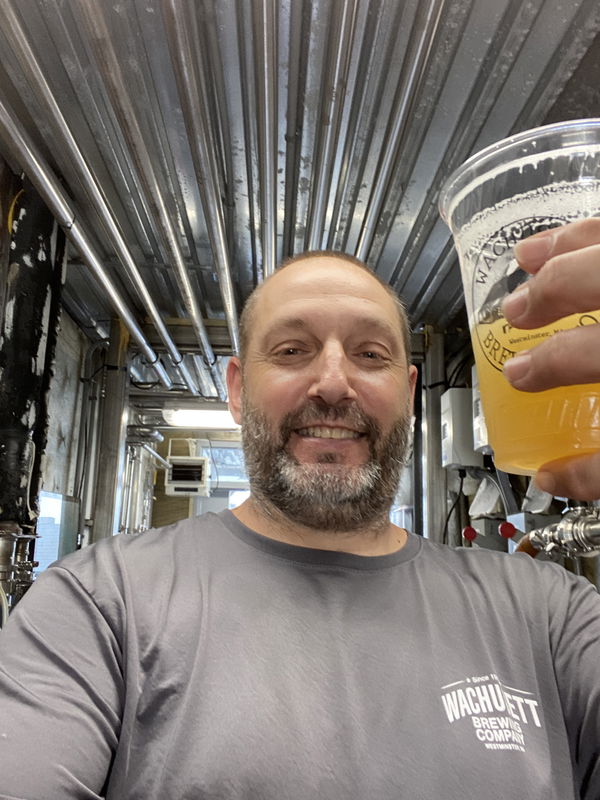 jeffdalkas, 56 years old from United States