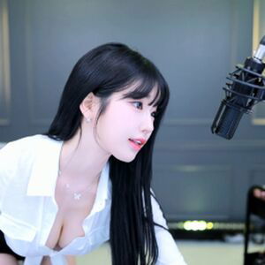 ninabo5443's Profile Photo